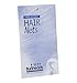 Hair Net, Capezio Bunheads Hair Nets for Dancers, Light Brown, 2-pack