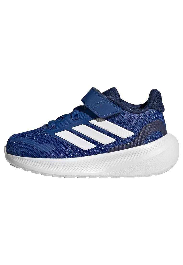 adidas Runfalcon 5 Shoes Kids — view 29