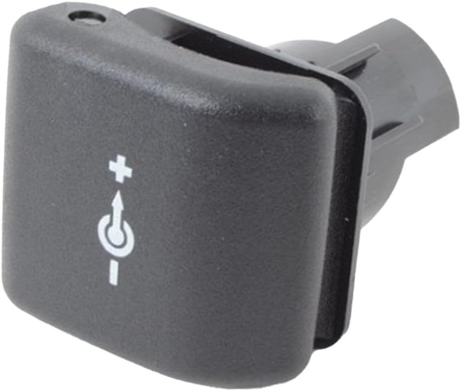 1 pcs New Charger Socket Mount With Cover for BMW E87 E90 E92 F30 F20 61346843098