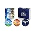 田園ボーイズ Blu-ray BOX