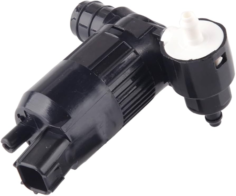 Amazon.com: ZFQMGDD BA8Z17664A JL1Z17664A DV6Z17664B Windshield