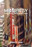  Monergy: Experience the Ultimate Energy of Money