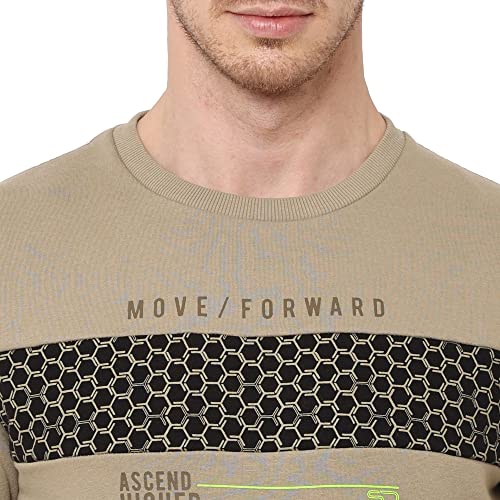 Image of Sweet Dreams Men Solid Track Suit