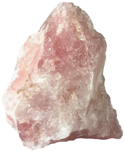 Hobby Rose Quartz, Karton 15 kg, Aquarien Zubehör, Aquarium
