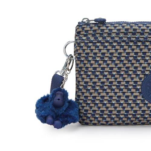 Image of Kipling Riri Crossbody Bag
