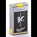 Vandoren V12 Series Bb Clarinet Reeds, Box of 10 (2.5)