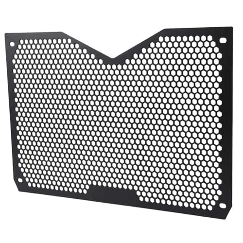 Grille radiateur moto YZF-R7 : roulez sans craindre les projections