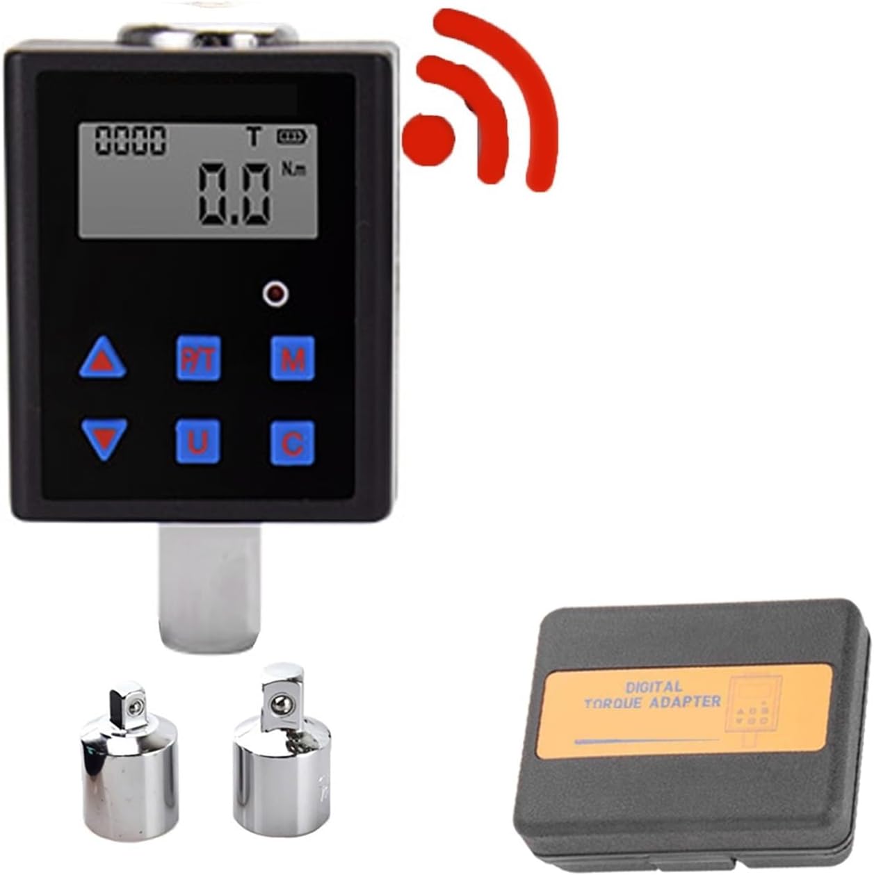 テーラーメイド R9 SUPERMAX ドライバー SR 短尺 カスタム テーラーメイド R9 SUPERMAX ドライバー SR 短尺 カスタム