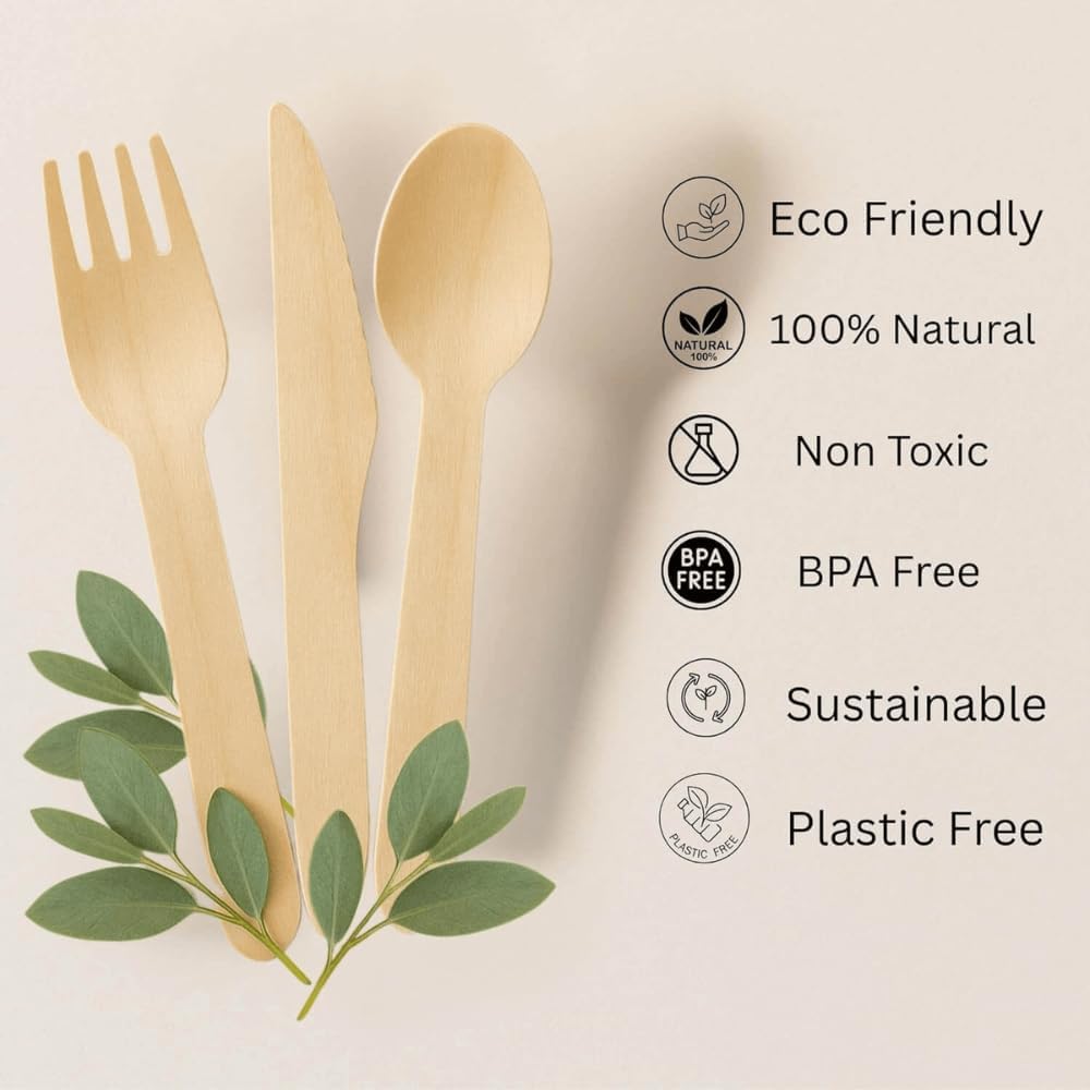 Western Party Decorations Toddler Cowboy Hat and Bandana Set 140 PCS Western Decor Themed Disposable Tableware Cowboy Party Favors Wild West First Rodeo Birthday Halloween Gifts - Image 4