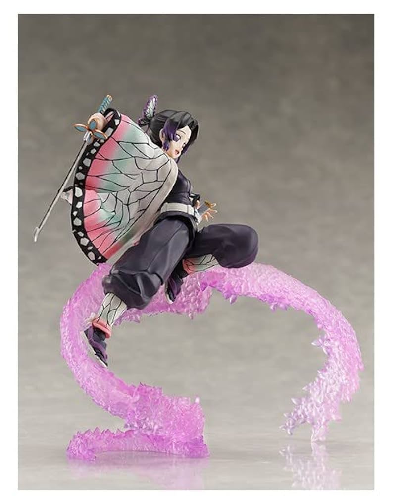 ino♡ Pokemon Paldea Evolved Iono 269/193 Special Illustration