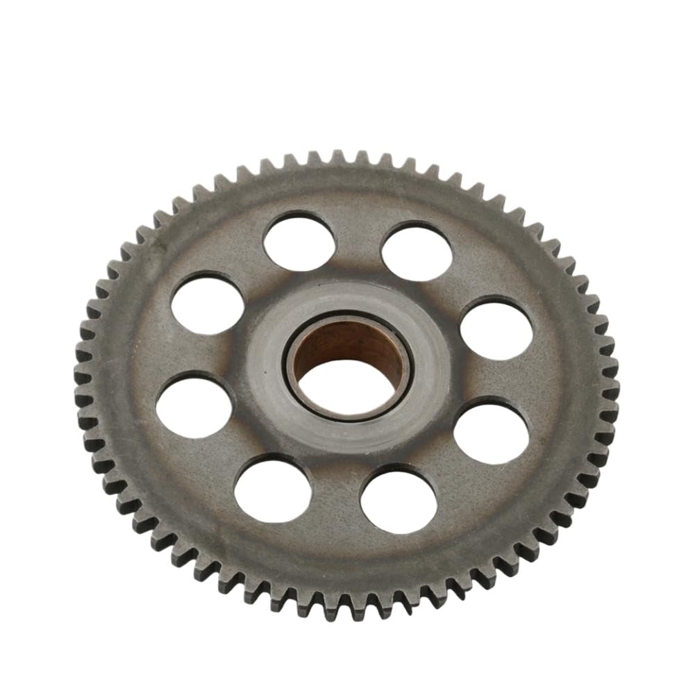 Ingranaggio Di Avviamento Compatibile Con Joymax GTS250 GTS300