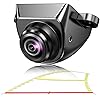 Product Photo 1