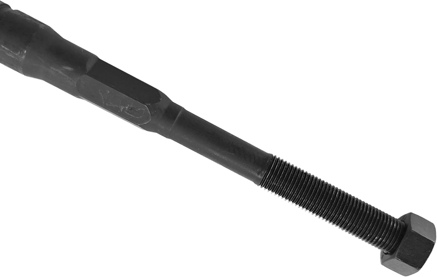 6pcs Front Steering Kit Tie Rod End Inner and Outer and Boots for Nissan Sentra 2007 2008 2009 2010 2011 2012