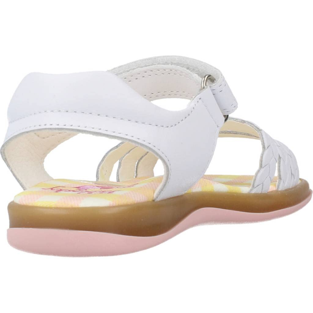 Pablosky 029200 SandalNiñas