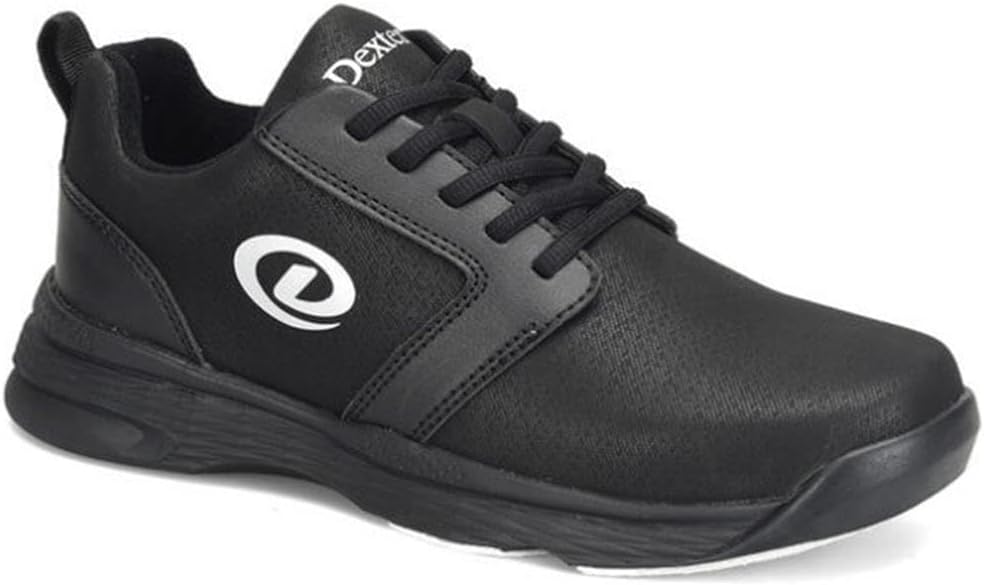Dexter Womens Bowling Shoes