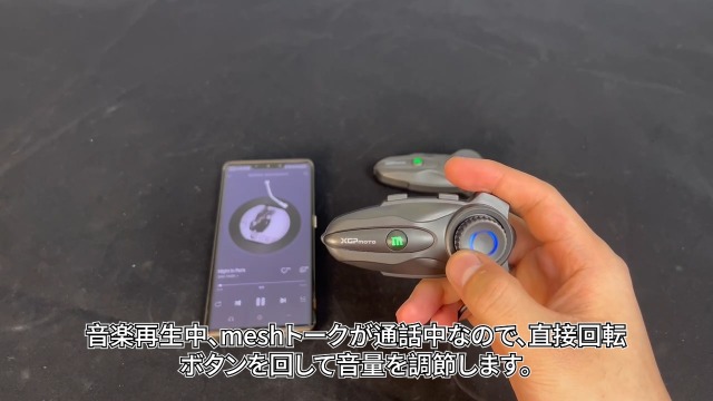 アクセサリー XGPMOTO X10 Amazon.co.jp: XGPMOTO X10 専用アクセサリー バイクインカム Hi