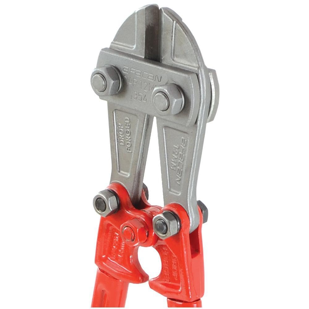 COUPE-BOULONS (Ø14MM / 1050MM) (AF-14M)