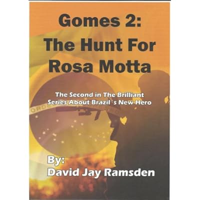GOMES 2