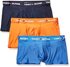 Flame (Multi 3 Pack)