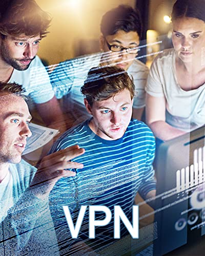 Cudy New AC1200 Unlocked 4G LTE Modem Router with SIM Card Slot, 1200Mbps Mesh WiFi, EC25-AFX Qualcomm Chipset, Detachable Cellular Antennas, DDNS, VPN, LT500D - Image 5