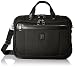 Travelpro Platinum Magna 2 Check Point Friendly Slim Business Brief Bag, 16-In., Black