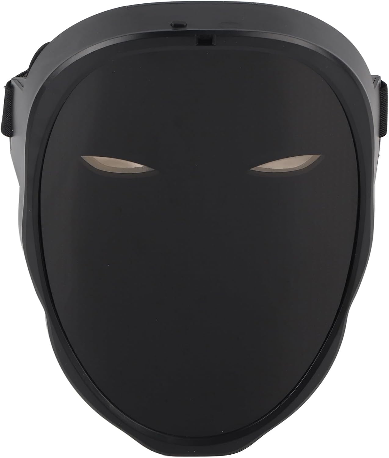 KENANLAN Face Transforming LED App Controlled Light Up Cosplay Mask, 45 Animations, 70 Pictures,for Halloween Christmas KENANLAN Face Transforming LED App Controlled Light Up Cosplay Mask, 45 Animations, 70 Pictures,for Halloween Christmas