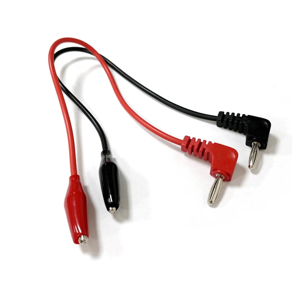Medidor de Capacitancia Digital, Medidor de Capacitancia Integral de Doble Armónico de Alta Precisión, Medidor de Capacitancia Digital para Mantenimiento de Electricistas