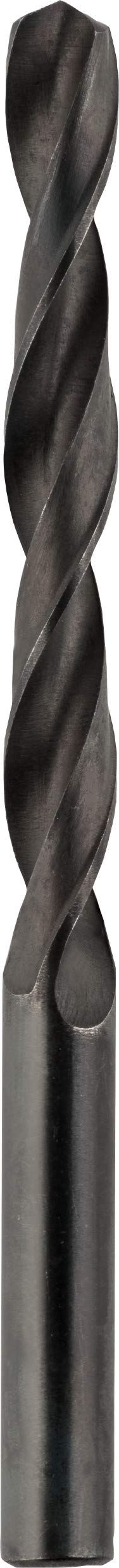kwb Roll-Forged HSS Drill Bit