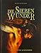 Produktbild Die sieben Wunder - Bildband: Die letzten 18 Stunden