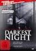 Produktbild Darkest Night