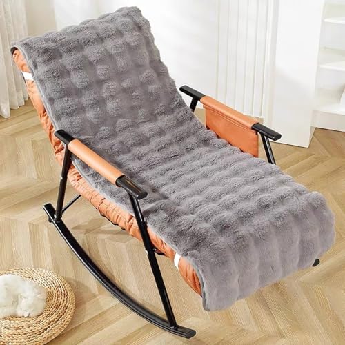 [DLAWF] �傫�� �����O �O���[ �V�[�g�N�b�V���� 3�l�|�� ���킢�� �����z�c �܂��� ��l�|�� ����~�� �t���A�N�b�V���� �x���`�N�b�V���� ���ԂƂ� ����S�n���� �_�炩�� 55*180cm ���z�c �\�t�@�[�p�b�h 2�l�|�� �t �� �H �~ 