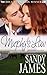 Murphy's Law (Damaged Heroes Book 1)