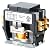 Dreyoo 2 Pack Carrier HVAC Motor Contactor, 24VAC 40 Amp Coil 2 Pole Replacement Relays Compatible with PC240A, Air Conditioner, Heat Pump, Refrigeration Systems (2 Pole 40A 24V)