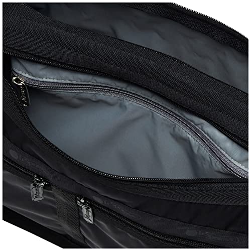 Image of LeSportsac Deluxe Everyday Bag