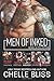 Men of Inked Novella Collection