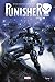 Punisher Legacy T01