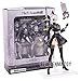 Figura d'azione Automata n.2 Tipo B 2B Machine Lifeform PVC Action Action Figure Model Giocattolo da Collezione Giocattolo Action Figure (Color : Boxed)