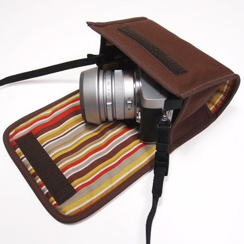 suono�i�X�I�[�m�j LUMIX GX7 MarkII�P�[�X�i�R�R�A�j -���C�JDG�����Y�{�����Y�t�[�h