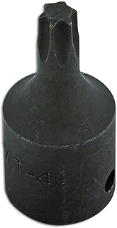 Laser - 2987 Star Impact Bit 3/8