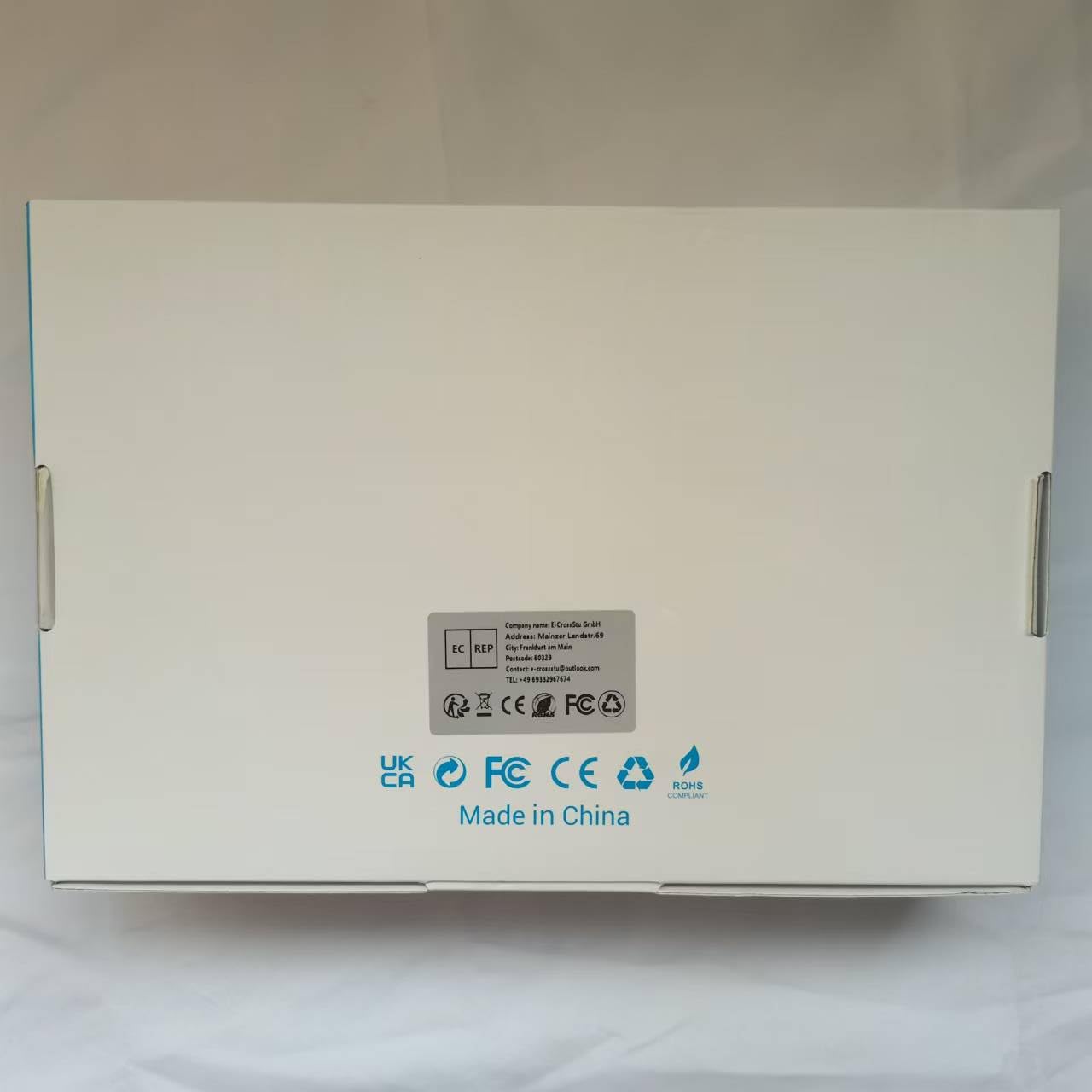 Extender KVM HDMI 4K 30Hz 120M Extender HDMI con controllo KVM USB RJ45 120M su Cat5e/Cat6 POC con supporto per tastiera e mouse USB per PC