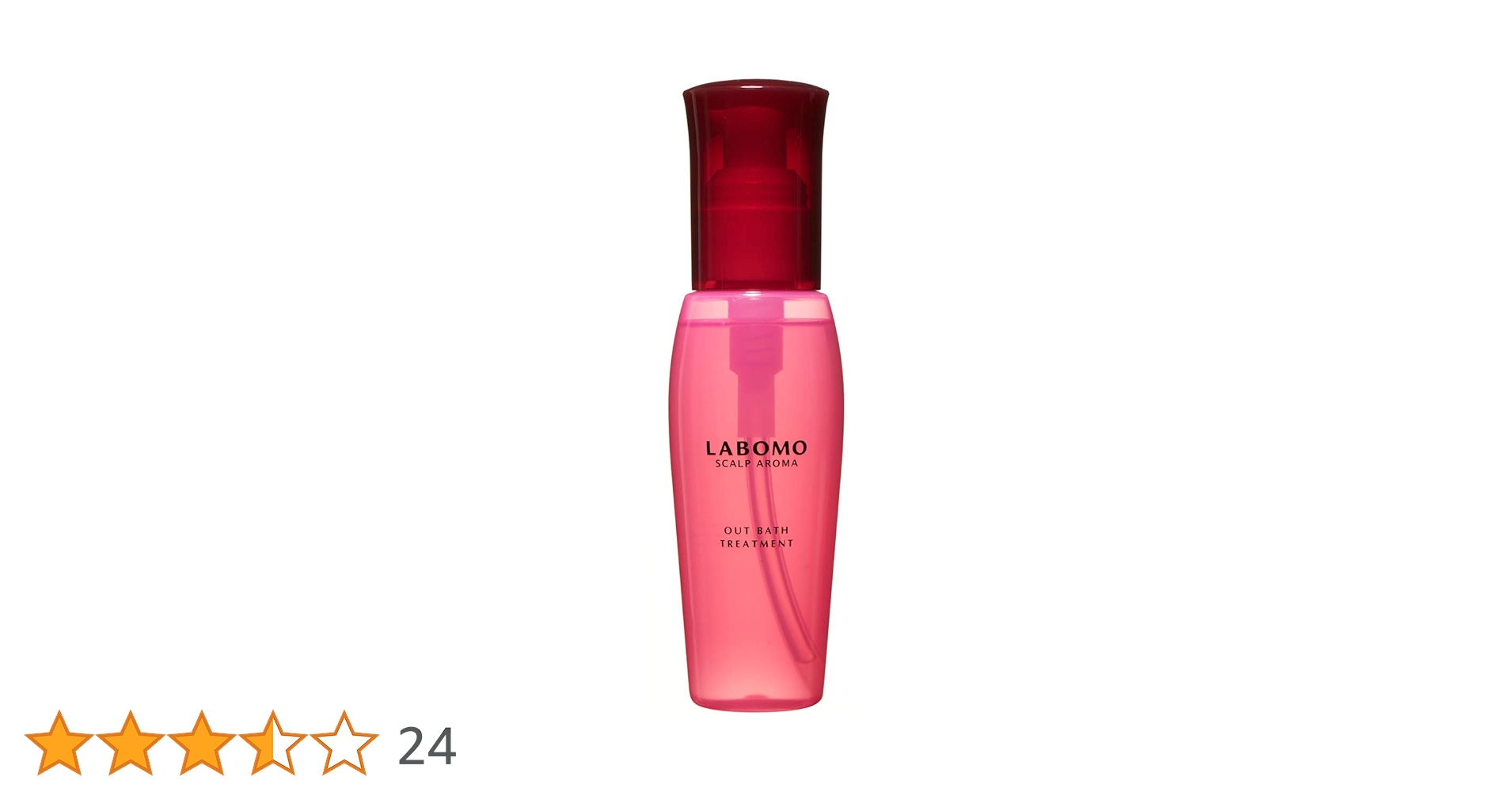 アートネイチャー - Ms　アートネイチャー　スカルプヘッドスパ&ローション　LABOMO Amazon | アートネイチャー ラボモ アウトバストリートメント