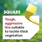 Oregon B07RWF79HP lato 4