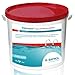 Produktbild Chlor Longue Duree BAYROL chloryte Siegel 5 kg BAYROL 2137201