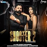 India Music Distribution [ Gajapati Films ]