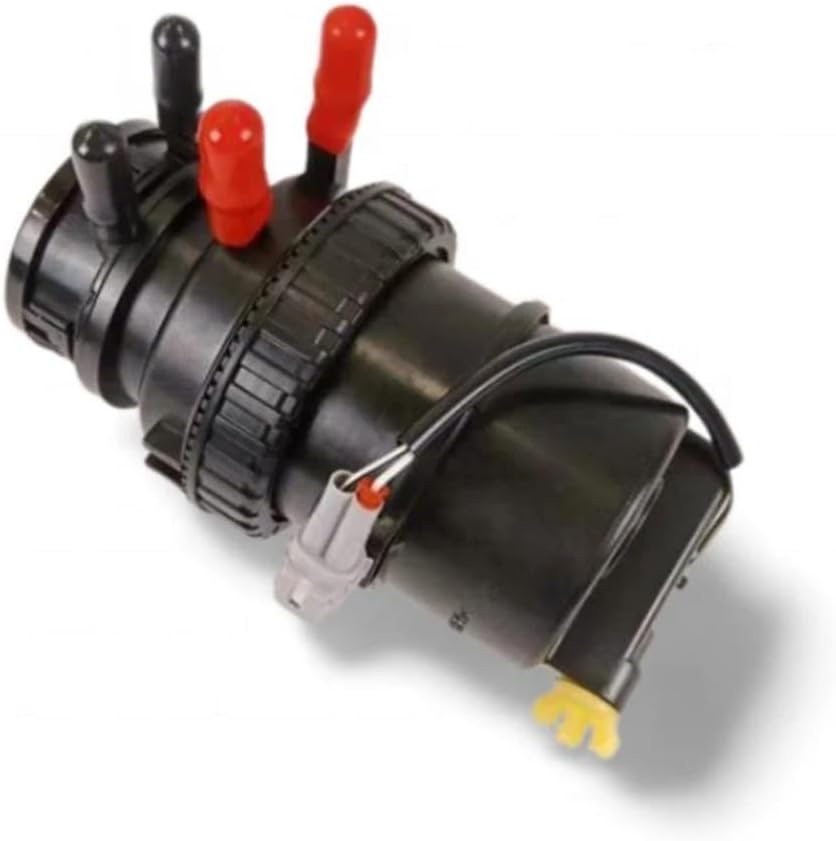 AB39-9155-DD U212-13-480B AB399155DD Fuel Filter Assembly,for Ford for Ranger T6 T7 T8 Everest 2.2L,for Mazda BT50 2010-2017 Spare parts