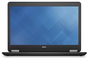 Windowsノート本体 DELL E7450 Windows 11 office i5-5300U Amazon.com: DELL Latitude E7450 14 inches Laptop, Core i5
