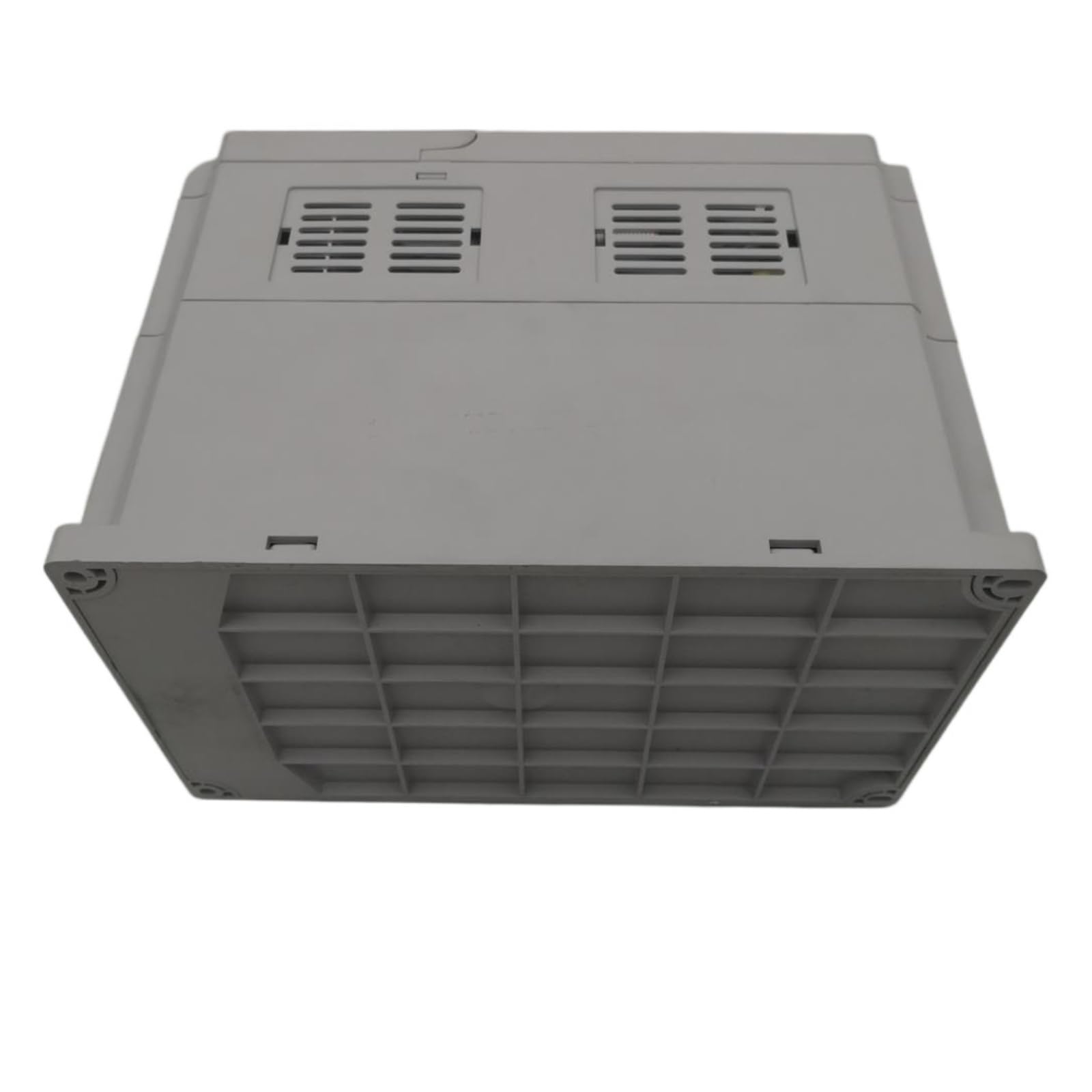 Variatore di Frequenza, VFD AC 220 7.5KW Azionamento a frequenza variabile Regolatore di velocità trifase Inverter Motore VFD Inverter Convertitore di frequenza