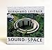 Sound:Space