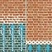 Dryrod Damp Proofing Rods - Next Generation Rising Damp Treatment (10 Pack)