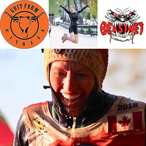 Episode 8 Juls Tower, OCR, UltraVirus 3 and more.